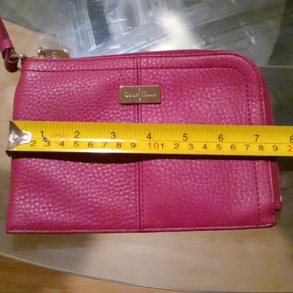 NEW Cole Haan wrislet - Picture 7 of 9
